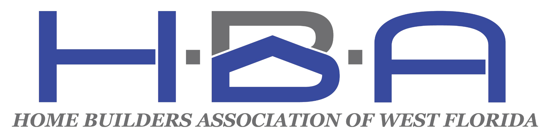 Home Builders Association of West Florida